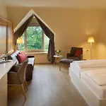 Jammertal 4*