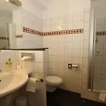 מלון Jammertal