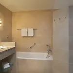 Jammertal 4*