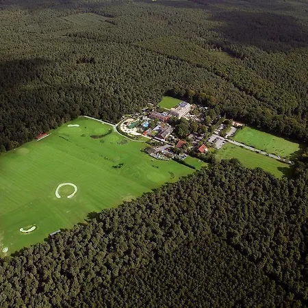 Jammertal Datteln