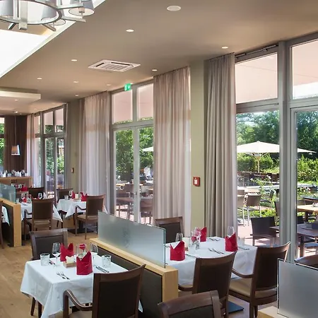 酒店 贾梅尔托度假酒店