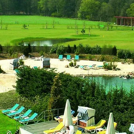 Jammertal Datteln