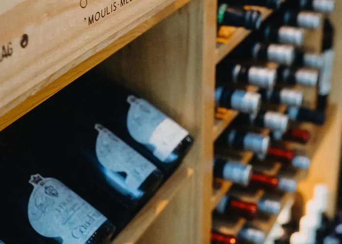 Jammertal Hotel Datteln