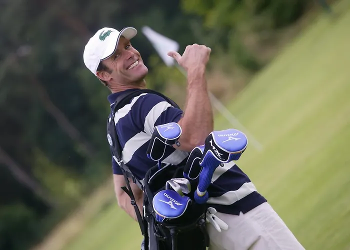 Hotel Jammertal Datteln